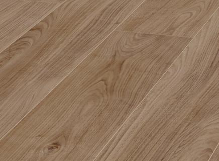 Ламинат Kronotex Exquisit Грецкий орех ганрэй капучино  D 80862