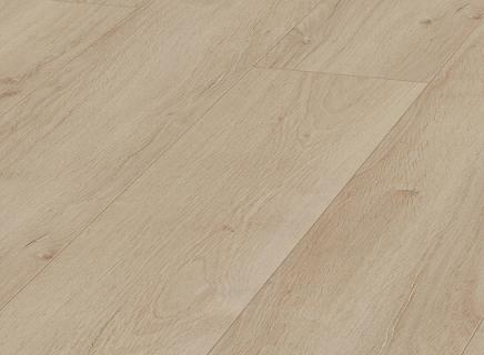 Ламинат Kronotex Exquisit Дуб бельведер D 80922