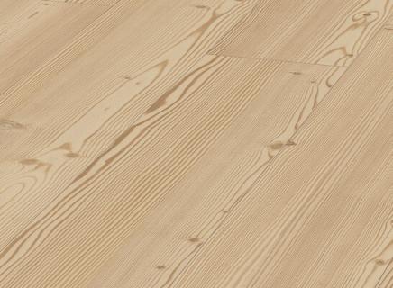 Ламинат Kronotex Exquisit Лиственница берлин D 80932