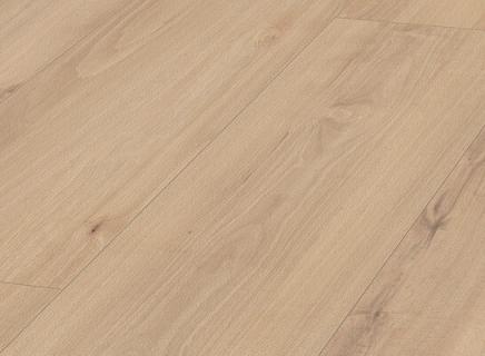 Ламинат Kronotex Exquisit Plus Бук натуральный D 80912