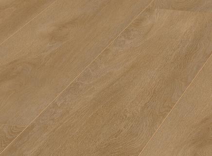 Ламинат Kronotex Exquisit Plus Дуб абсолют коричневый D 81092