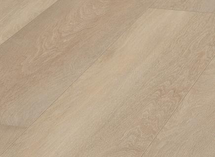 Ламинат Kronotex Exquisit Plus Дуб абсолют натуральный D 81112