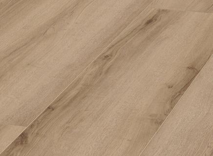 Ламинат Kronotex Exquisit Plus Дуб эдерзее натуральный D 80962