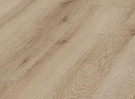 Ламинат Kronotex Exquisit Plus Дуб эдерзее песочный D 80942