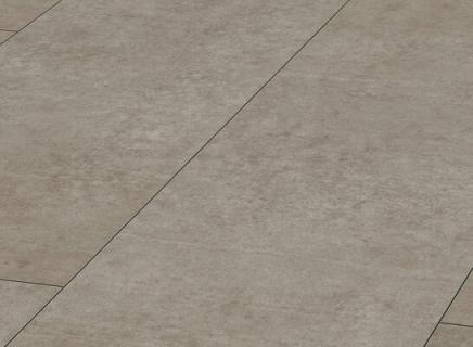 Ламинат Kronotex Mega Plus Бостон серебряный D 91052
