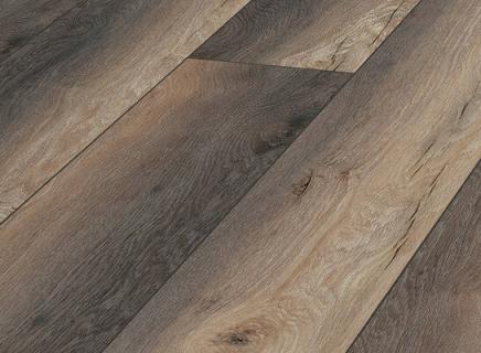 Ламинат Kronotex Robusto Дуб гнарренбург титан D 80992