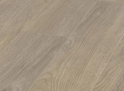 Ламинат Kronotex Herringbone 10мм Дуб эльба бежевый D 6014