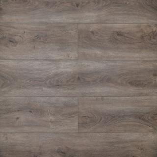 ПВХ плитка Art East Art Tile Premium Ясень Аскольд 116-2 ATP