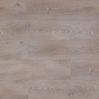 ПВХ плитка Art East Art Tile Premium Ясень Бринера 124-2 ATP