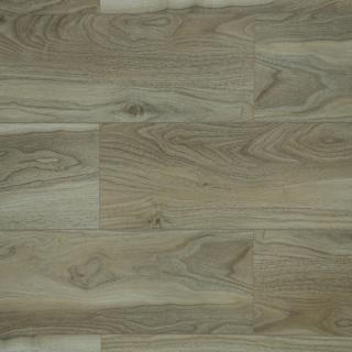 ПВХ плитка Art East Art Tile Premium Орех Пьяно 150-2 ATP