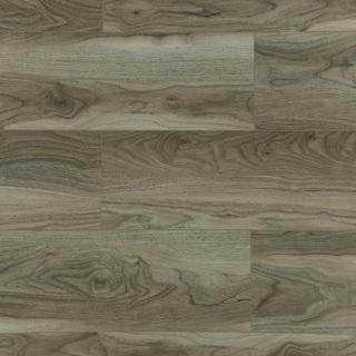 ПВХ плитка Art East Art Tile Premium Орех Форте 151-2 ATP