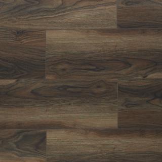 ПВХ плитка Art East Art Tile Premium Пекан Алегро 152-2 ATP