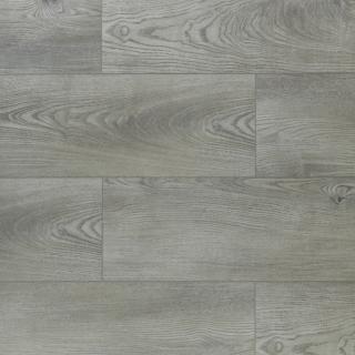 ПВХ плитка Art East Art Tile Premium Ясень Кардифф 157-2 ATP