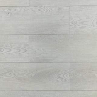 ПВХ плитка Art East Art Tile Premium Ясень Полярный 158-2 ATP