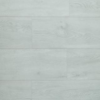 ПВХ плитка Art East Art Stone Force Дуб Дионис 50-01 ASF
