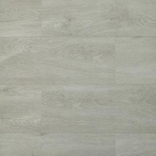 ПВХ плитка Art East Art Stone Force Дуб Ювента 50-02 ASF