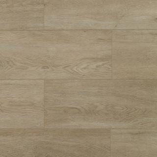 ПВХ плитка Art East Art Stone Force Дуб Веста 50-03 ASF