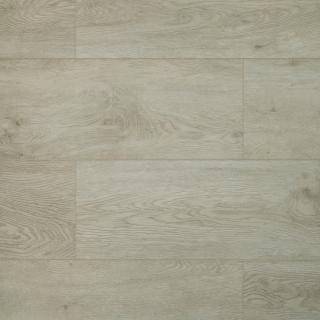 ПВХ плитка Art East Art Stone Force Дуб Либер 50-04 ASF