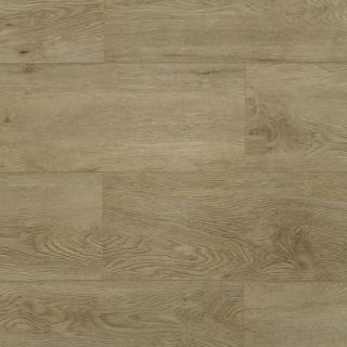 ПВХ плитка Art East Art Stone Force Дуб Эос 50-05 ASF