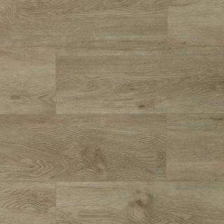 ПВХ плитка Art East Art Stone Force Дуб Нокс 50-07 ASF