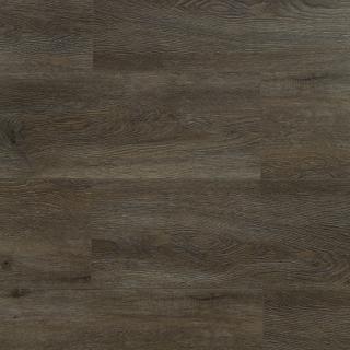 ПВХ плитка Art East Art Stone Force Дуб Велес 50-08 ASF