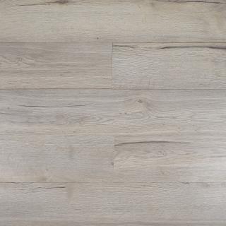 Ламинат Wood Style Pronto Дуб Градиенто