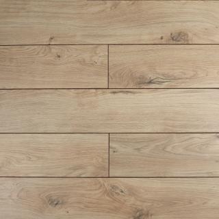 Ламинат Wood Style Bravo Дуб Аркос