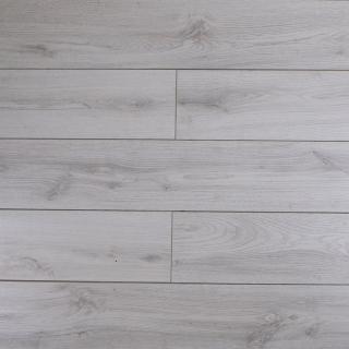 Ламинат Wood Style Bravo Дуб Дракс