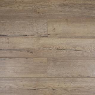 Ламинат Wood Style Bravo Дуб Твисто