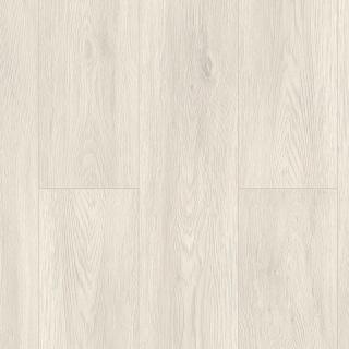 ПВХ плитка EstaFloor Milagro Дуб Фиеста