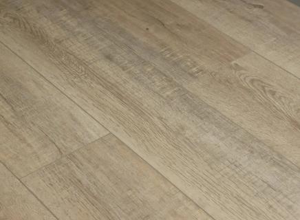 ПВХ плитка EstaFloor Almería Дуб Кармен