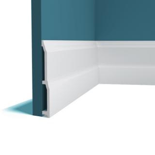 Плинтус Перфект Плюс P175
