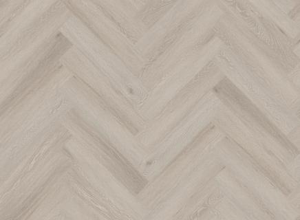 ПВХ плитка Westerhof SPC Vivace Амальфи