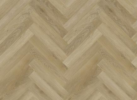 ПВХ плитка Westerhof SPC Vivace Искья