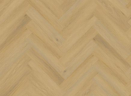 ПВХ плитка Westerhof SPC Vivace Капри