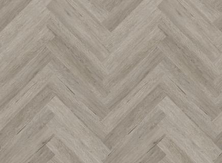 ПВХ плитка Westerhof SPC Vivace Римини