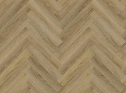 ПВХ плитка Westerhof SPC Vivace Сардиния