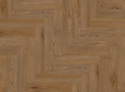 ПВХ плитка Westerhof SPC Vivace Сорренто