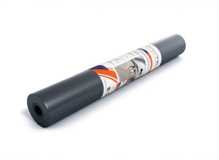 Подложка Pavitec LVT Line 1.5 мм