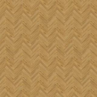 ПВХ плитка Quick-Step Pristine Дуб жемчyжный натуральный SGHBC20335