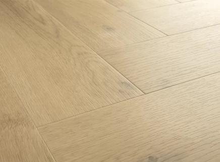 ПВХ плитка Quick-Step Pristine Морской бриз натyральный SGHBC20326