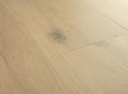 ПВХ плитка Quick-Step Liv Морской бриз натуральный SGSPC20313