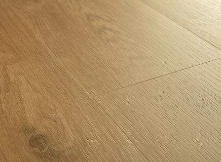 ПВХ плитка Quick-Step Liv Морской бриз теплый медовый SGSPC20314