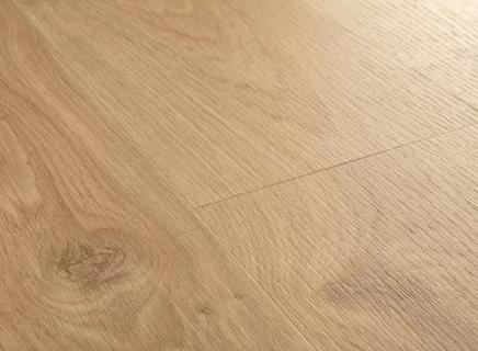 ПВХ плитка Quick-Step Liv Кантри шарм натуральный SGSPC20315