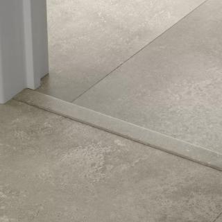 Порог Quick Step Incizo ПВХ QSVINCP 40273