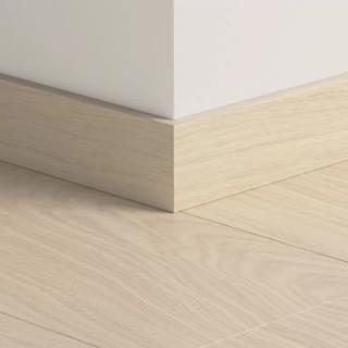 Плинтус Quick-Step Стандартный для ПВХ плитки QSVSK40099