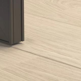 Порог Quick Step Incizo ПВХ QSVINCP 40099