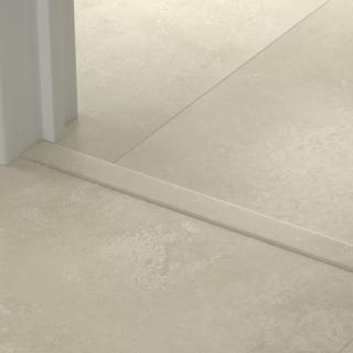 Порог Quick Step Incizo ПВХ QSVINCP 40274