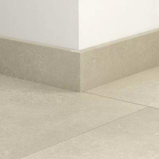 Плинтус Quick-Step Стандартный для ПВХ плитки QSVSK40274