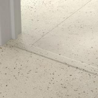Порог Quick Step Incizo ПВХ QSVINCP 40275